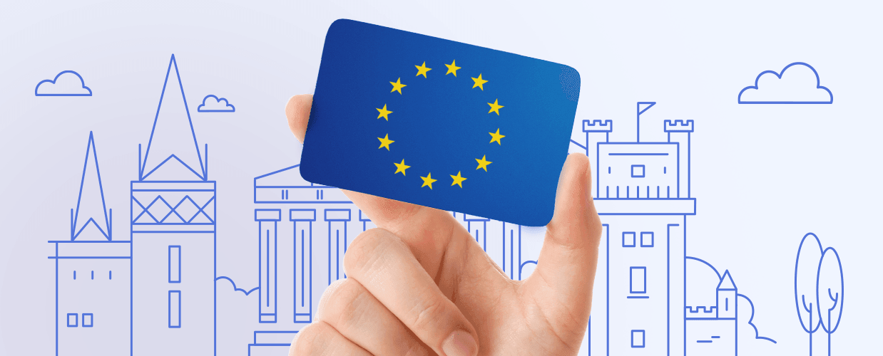 Masterard your Germany Blue Card Application: A Step-by-Step IT Professional’s guide