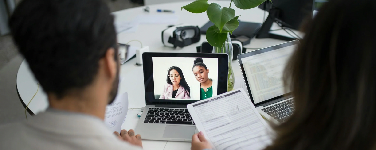 Craft Your Way to a Germany IT Job: The Perfect CV Guide